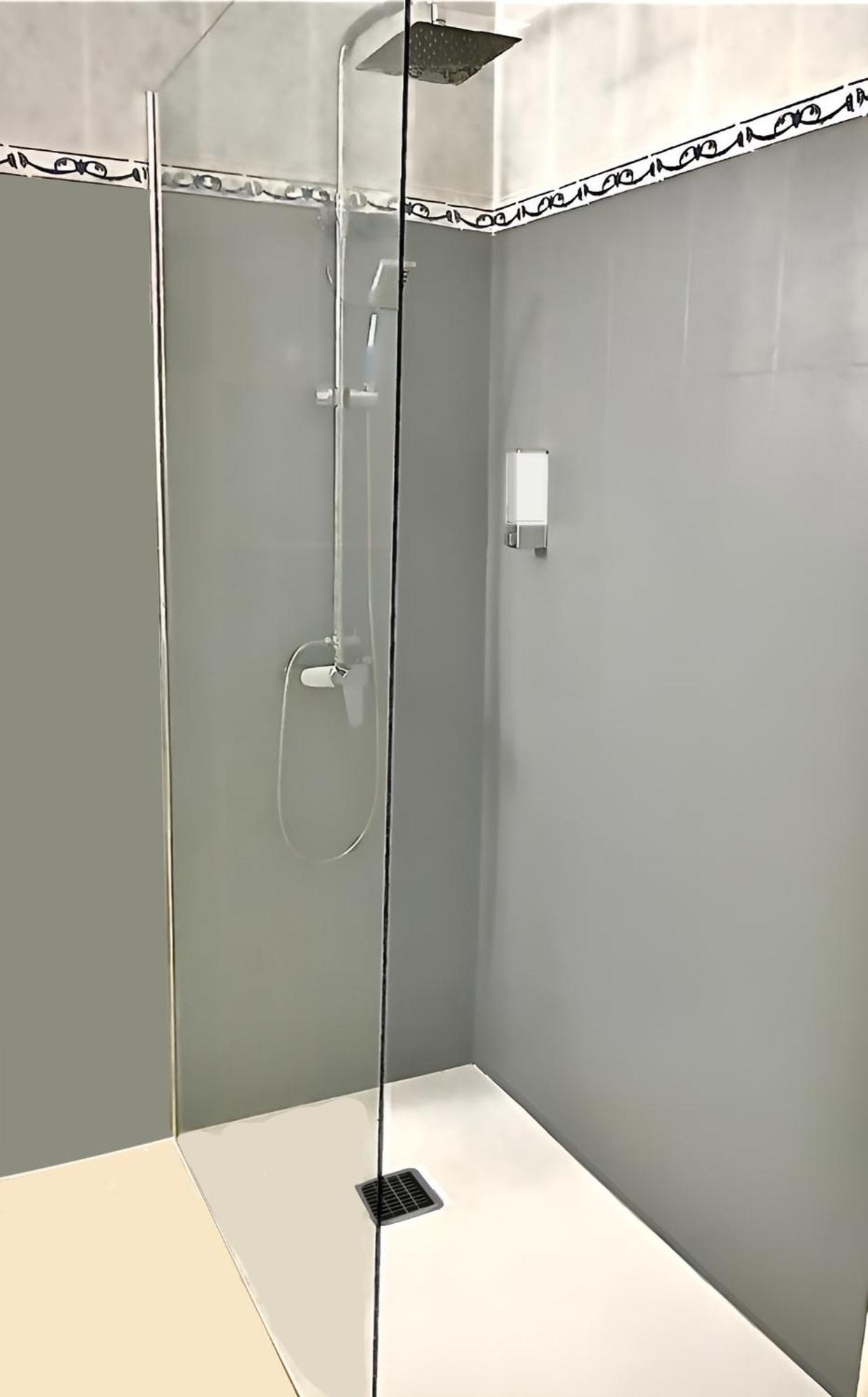 Casa De Silvia Apartment Arrecife  Ngoại thất bức ảnh