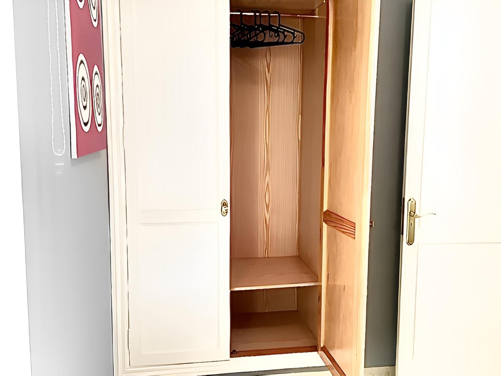 Casa De Silvia Apartment Arrecife  Ngoại thất bức ảnh